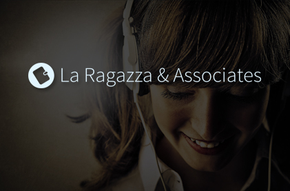 La Ragazza & Associates