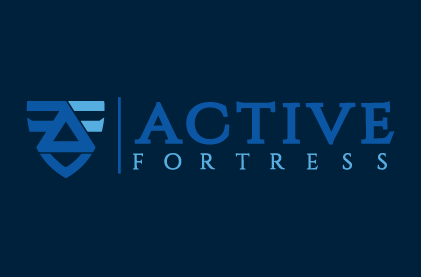 Active Fortress