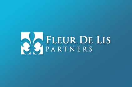 Fleur De Lis Partners