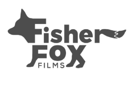 Fisher Fox Films
