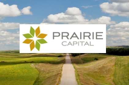 Prairie Capital