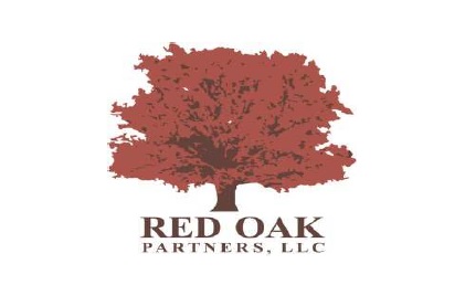 Red Oak Title