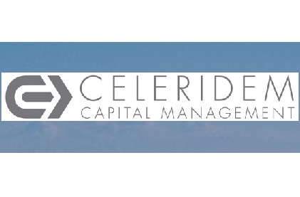 Celeridem Capital Management