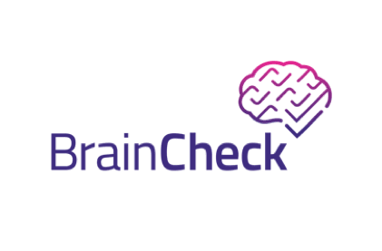 BrainCheck