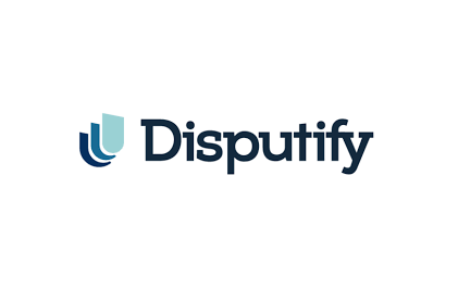 Disputify
