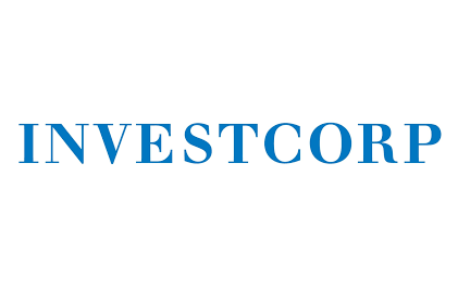 Investcorp Strategic Capital Partners
