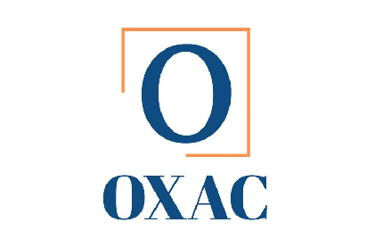 OAC Sponsor