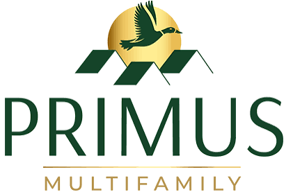 Primus Multifamily