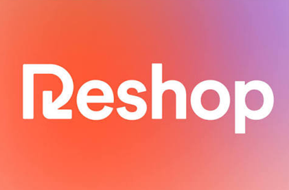 Reshop
