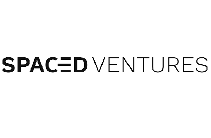 Spaced Ventures