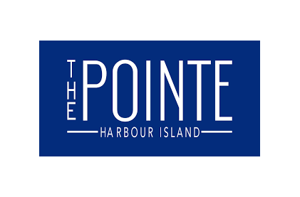 The Pointe at Harbour Island