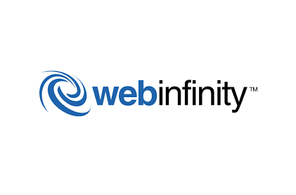 Webinfinity